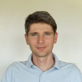 Picture of Martin-Jan Sklorz